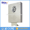 Factory Wholesale All In One solar power energy street light 5W